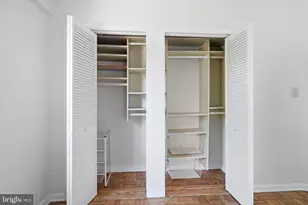 2500 Q St NW, Washington, DC 20007 - Photo 31