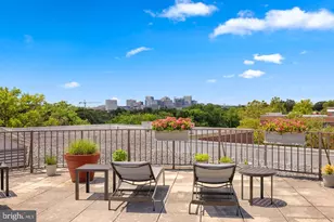 2500 Q St NW, Washington, DC 20007 - Photo 45