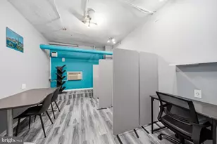 2500 Q St NW, Washington, DC 20007 - Photo 33