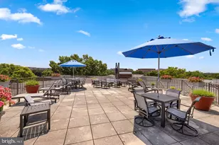 2500 Q St NW, Washington, DC 20007 - Photo 47