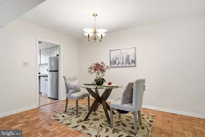 2500 Q Street NW #449, Washington, DC 20007 - Photo 15