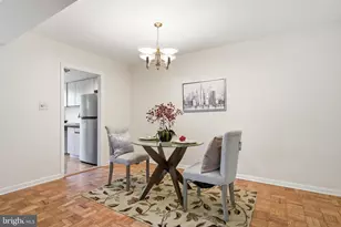 2500 Q St NW, Washington, DC 20007 - Photo 15