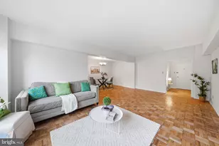 2500 Q St NW, Washington, DC 20007 - Photo 7