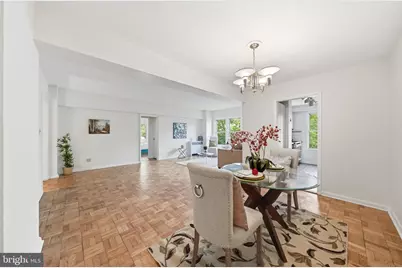 2500 Q Street NW #449, Washington, DC 20007 - Photo 17