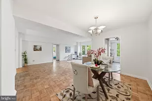 2500 Q St NW, Washington, DC 20007 - Photo 17