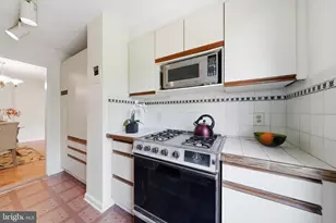 2500 Q St NW, Washington, DC 20007 - Photo 25
