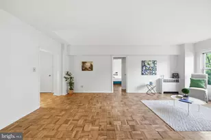 2500 Q St NW, Washington, DC 20007 - Photo 13