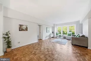 2500 Q St NW, Washington, DC 20007 - Photo 11