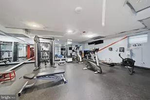 2500 Q St NW, Washington, DC 20007 - Photo 35