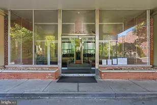 2500 Q St NW, Washington, DC 20007 - Photo 43