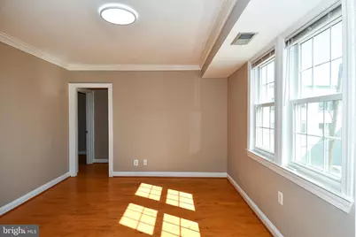 2625 3rd Street NE #301, Washington, DC 20002 - Photo 7