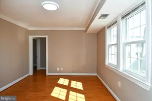 2625 3rd St NE, Washington, DC 20002 - Photo 7