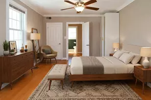 2625 3rd St NE, Washington, DC 20002 - Photo 19