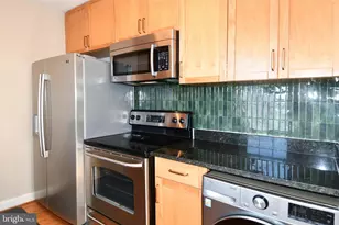 2625 3rd St NE, Washington, DC 20002 - Photo 9