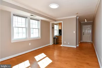2625 3rd Street NE #301, Washington, DC 20002 - Photo 5