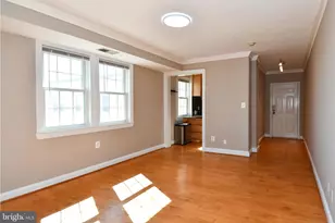 2625 3rd St NE, Washington, DC 20002 - Photo 5