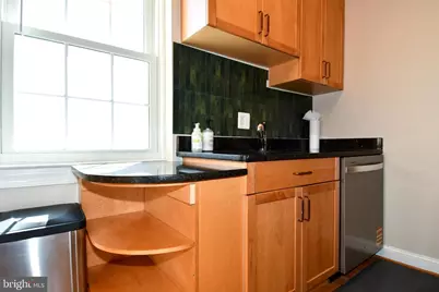 2625 3rd Street NE #301, Washington, DC 20002 - Photo 11