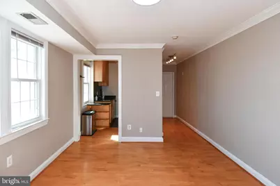 2625 3rd Street NE #301, Washington, DC 20002 - Photo 21