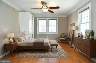 2625 3rd St NE, Washington, DC 20002 - Photo 17
