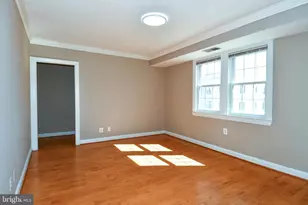 2625 3rd St NE, Washington, DC 20002 - Photo 3