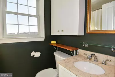 2625 3rd Street NE #301, Washington, DC 20002 - Photo 13