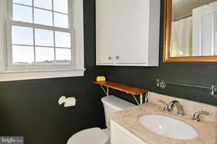 2625 3rd St NE, Washington, DC 20002 - Photo 13