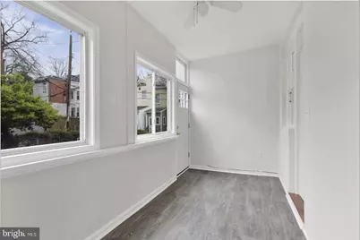 4007 4th Street NW, Washington, DC 20011 - Photo 17
