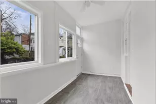 4007 4th St NW, Washington, DC 20011 - Photo 17