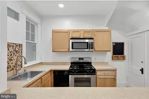 4007 4th St NW, Washington, DC 20011 - Photo 9