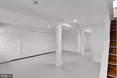 4007 4th Street NW, Washington, DC 20011 - Photo 21