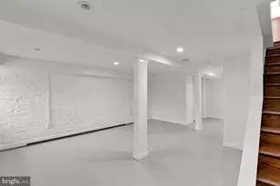 4007 4th St NW, Washington, DC 20011 - Photo 21