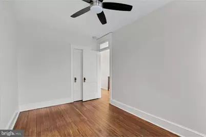4007 4th Street NW, Washington, DC 20011 - Photo 11