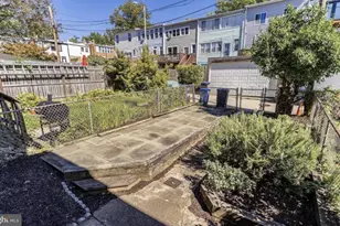 4007 4th St NW, Washington, DC 20011 - Photo 25