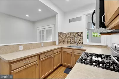 4007 4th Street NW, Washington, DC 20011 - Photo 7