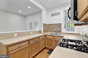 4007 4th St NW, Washington, DC 20011 - Photo 7