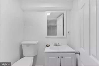 4007 4th Street NW, Washington, DC 20011 - Photo 23