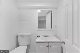 4007 4th St NW, Washington, DC 20011 - Photo 23