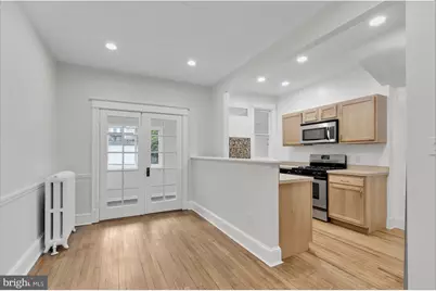 4007 4th Street NW, Washington, DC 20011 - Photo 5