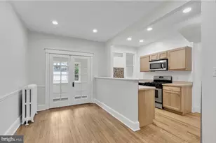 4007 4th St NW, Washington, DC 20011 - Photo 5