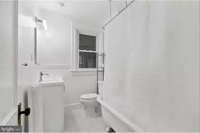 4007 4th Street NW, Washington, DC 20011 - Photo 15