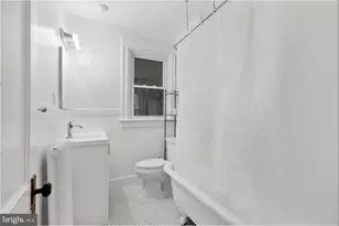 4007 4th St NW, Washington, DC 20011 - Photo 15