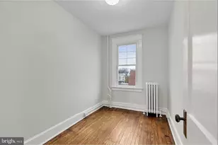 4007 4th St NW, Washington, DC 20011 - Photo 19