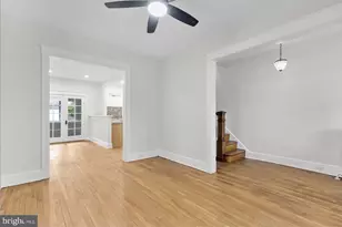 4007 4th St NW, Washington, DC 20011 - Photo 3