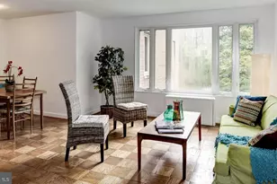 2400 41st St NW, Washington, DC 20007 - Photo 11