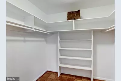 2400 41st Street NW #203, Washington, DC 20007 - Photo 19