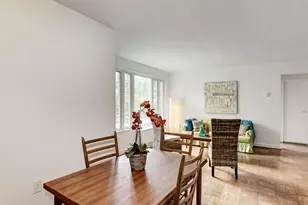2400 41st St NW, Washington, DC 20007 - Photo 3