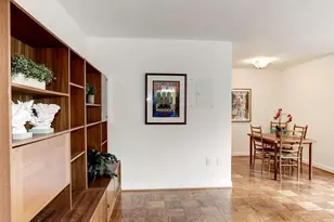 2400 41st St NW, Washington, DC 20007 - Photo 5