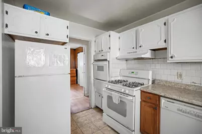 2213 Evarts Street NE, Washington, DC 20018 - Photo 15