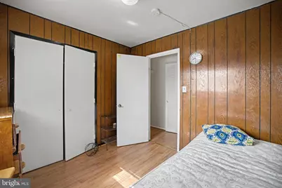 2213 Evarts Street NE, Washington, DC 20018 - Photo 17