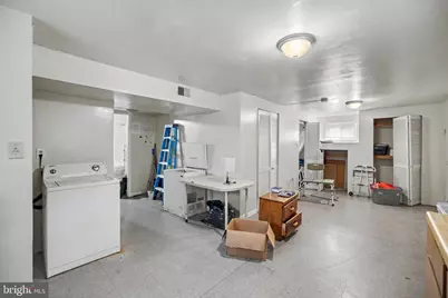 2213 Evarts Street NE, Washington, DC 20018 - Photo 31